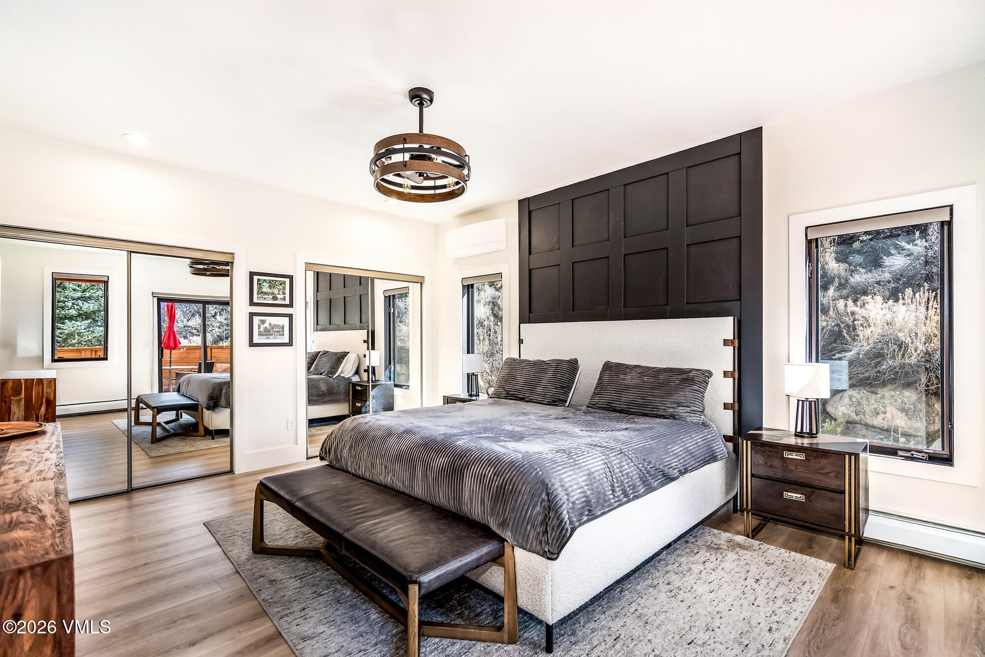 781 June Creek Road, Unit S Edwards, CO 81632 - Photo 20 of 50 DSC02818_1