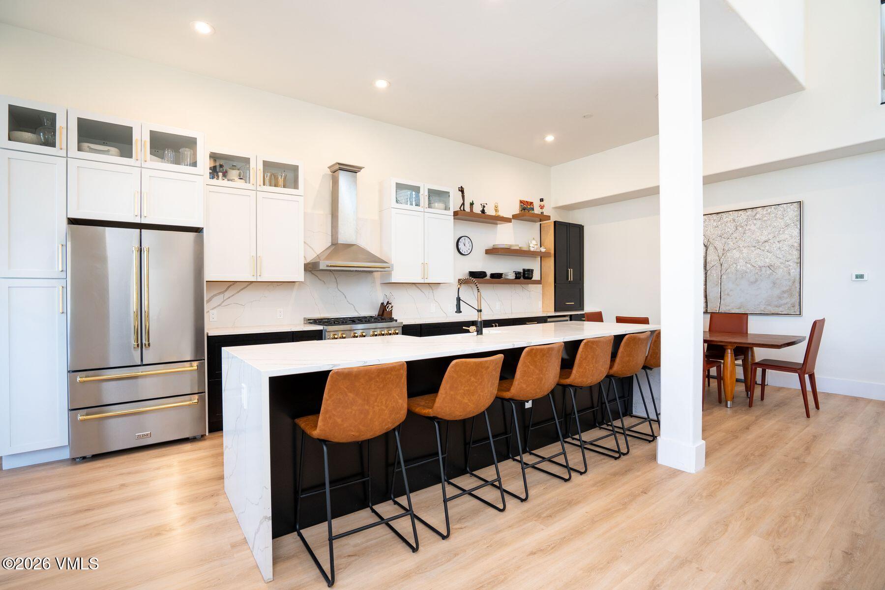 781 June Creek Road, Unit S Edwards, CO 81632 - Photo 2 of 50 photo_offline_001