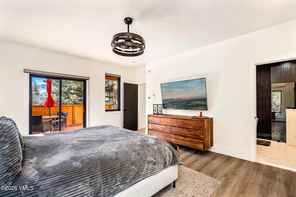 $2,495,000 | 781 June Creek Road, Unit S, Edwards, CO 81632