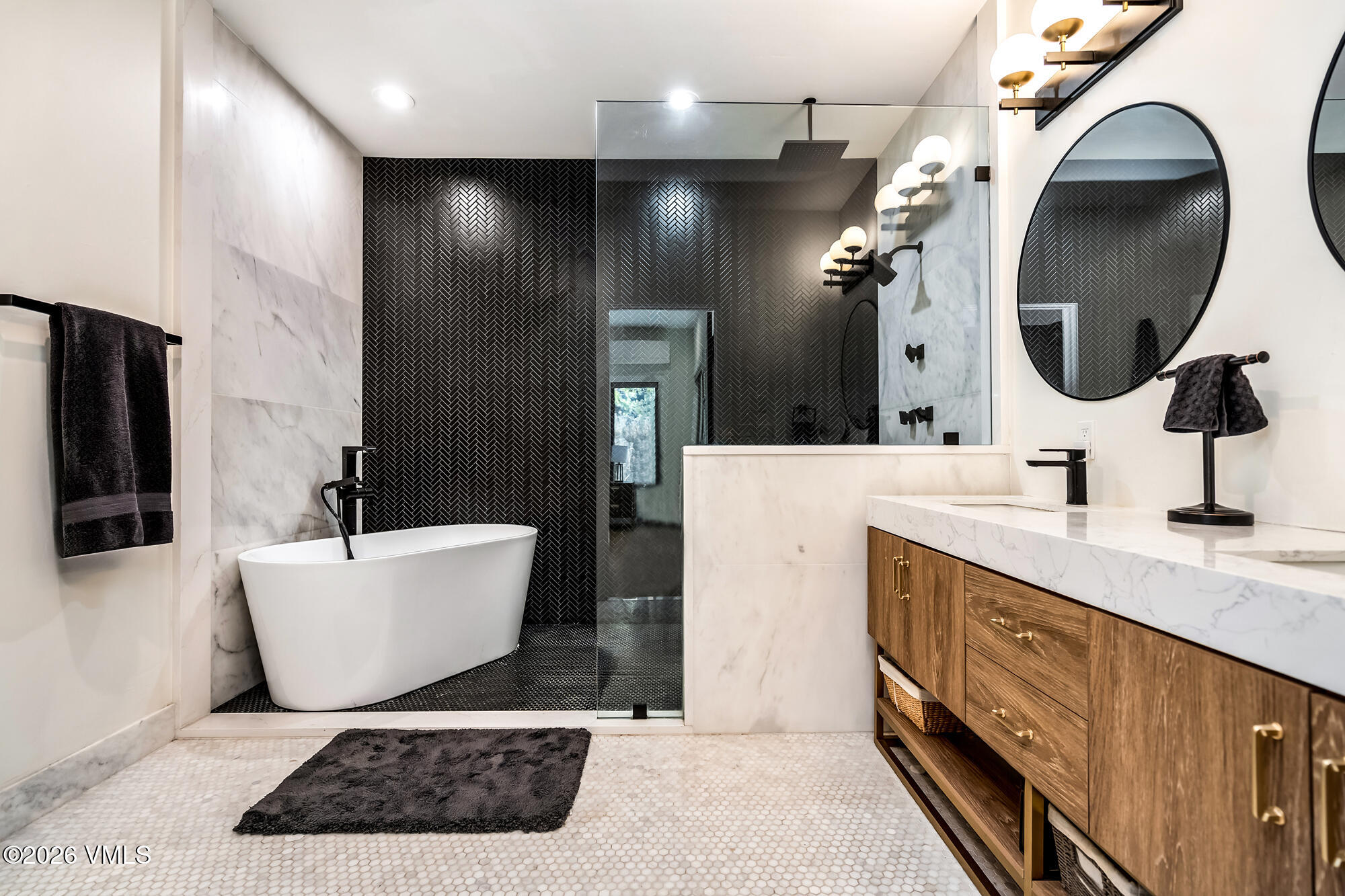 781 June Creek Road, Unit S Edwards, CO 81632 - Photo 22 of 50 DSC02825_1