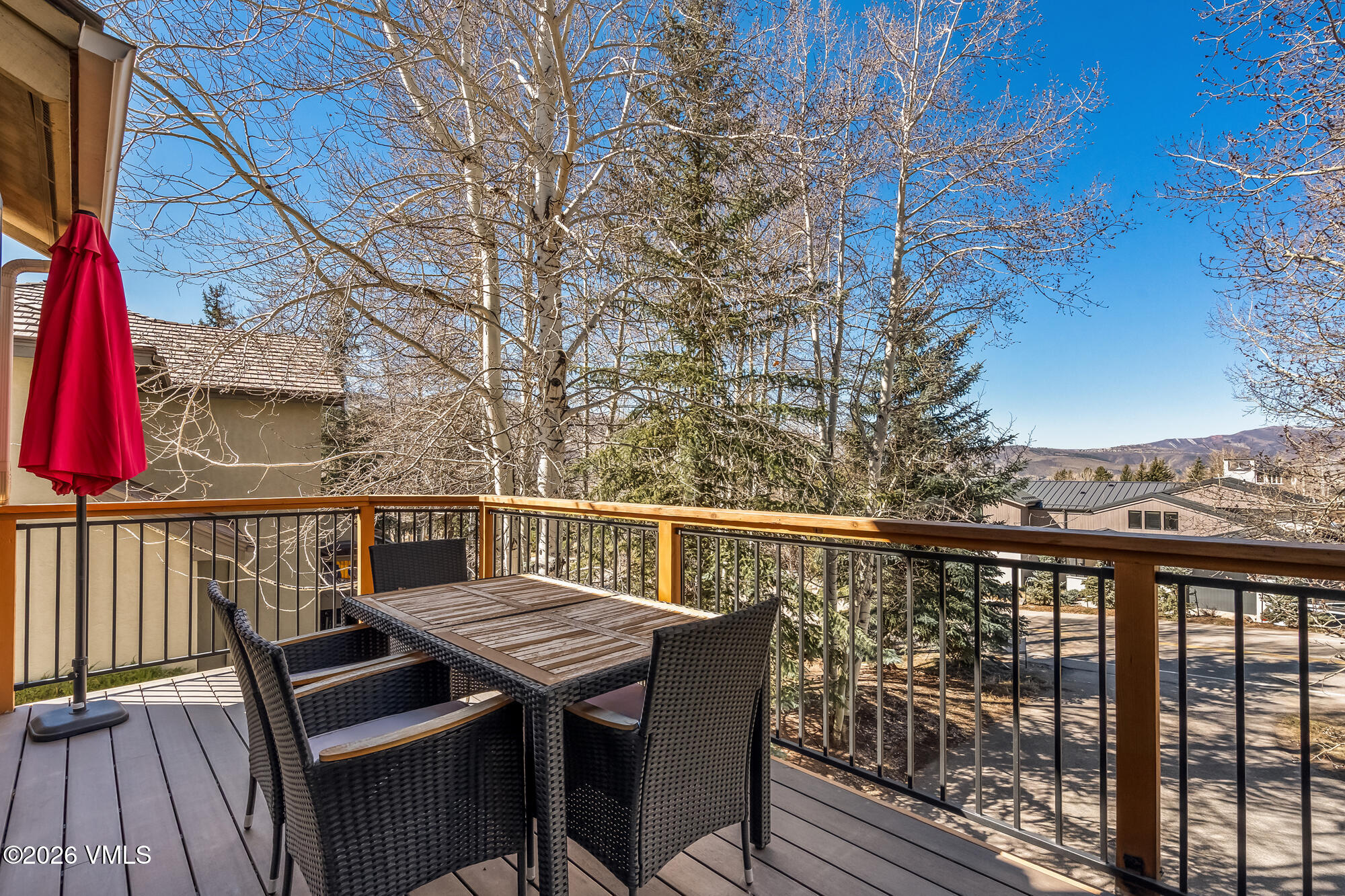 781 June Creek Road, Unit S Edwards, CO 81632 - Photo 23 of 50 DSC02844_1