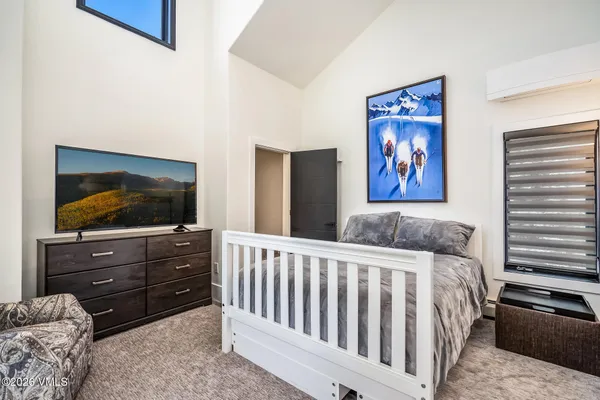 $2,495,000 | 781 June Creek Road, Unit S, Edwards, CO 81632