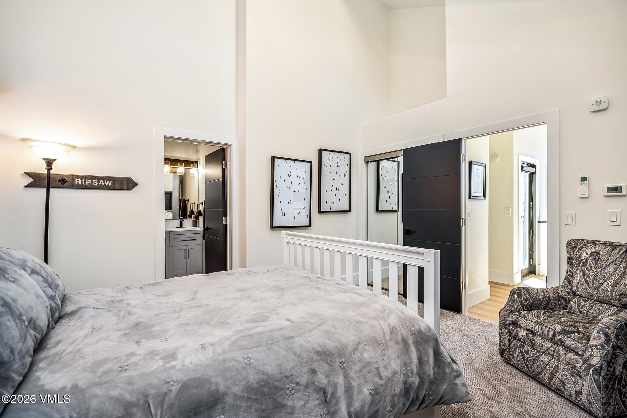 781 June Creek Road, Unit S Edwards, CO 81632 - Photo 26 of 50 DSC02885_1