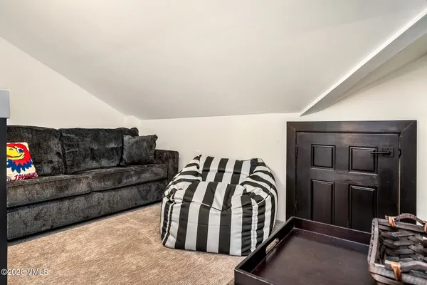 $2,495,000 | 781 June Creek Road, Unit S, Edwards, CO 81632