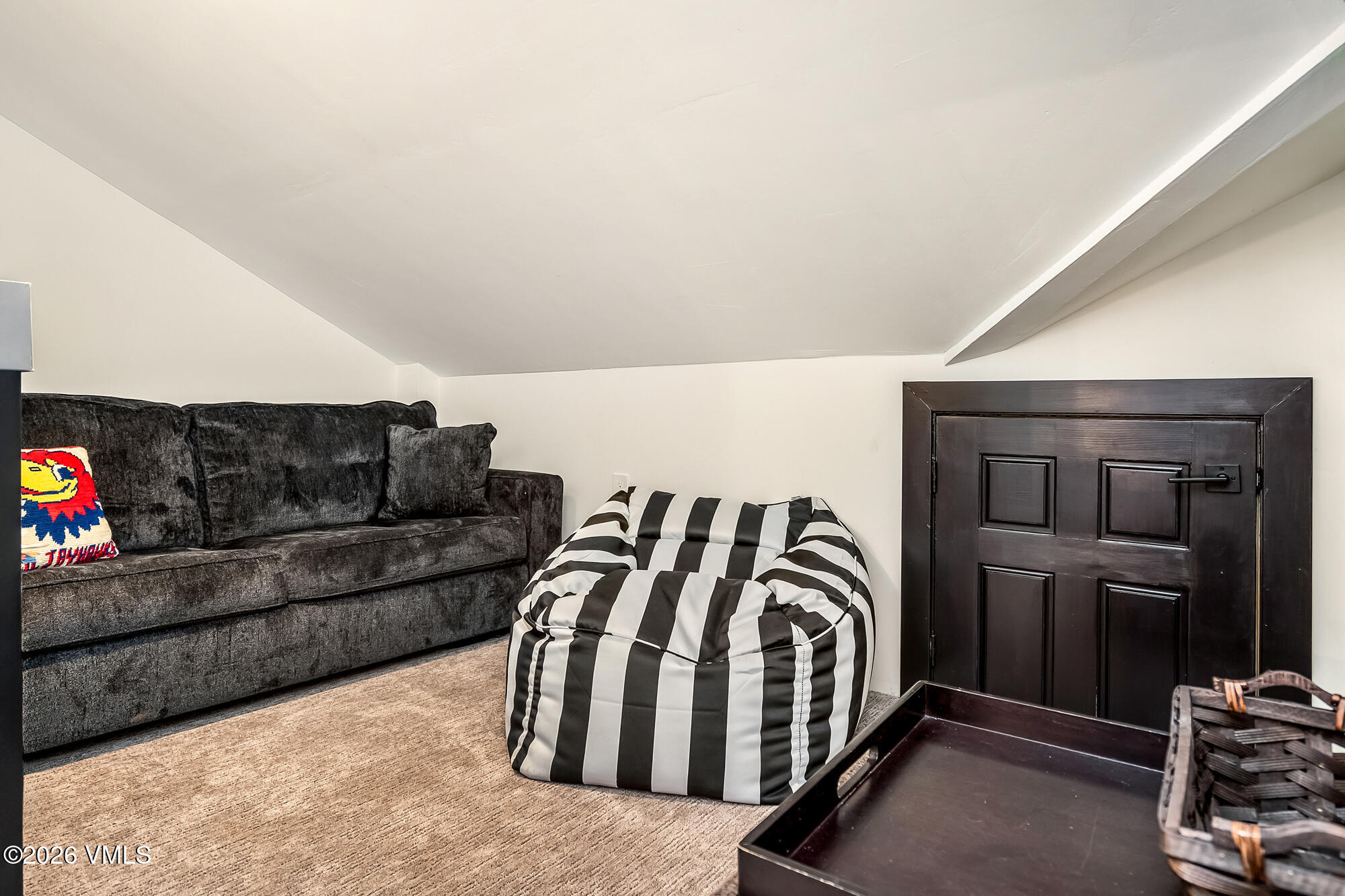 781 June Creek Road, Unit S Edwards, CO 81632 - Photo 27 of 50 DSC02888_1