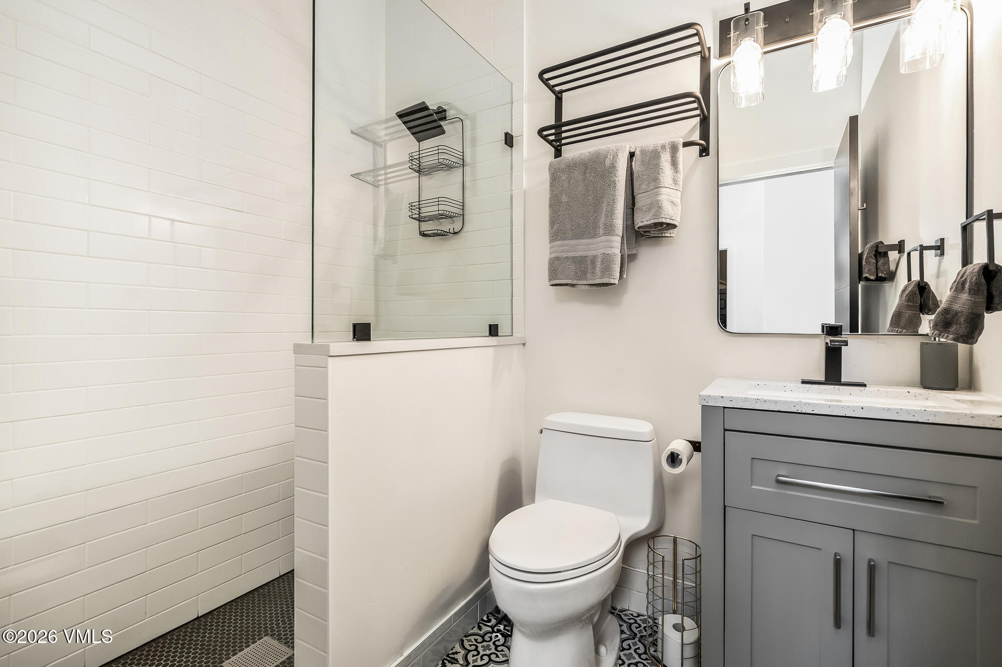 781 June Creek Road, Unit S Edwards, CO 81632 - Photo 28 of 50 DSC02894_1