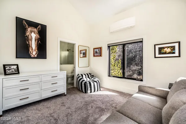 $2,495,000 | 781 June Creek Road, Unit S, Edwards, CO 81632