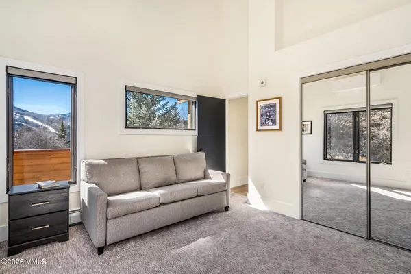 $2,495,000 | 781 June Creek Road, Unit S, Edwards, CO 81632