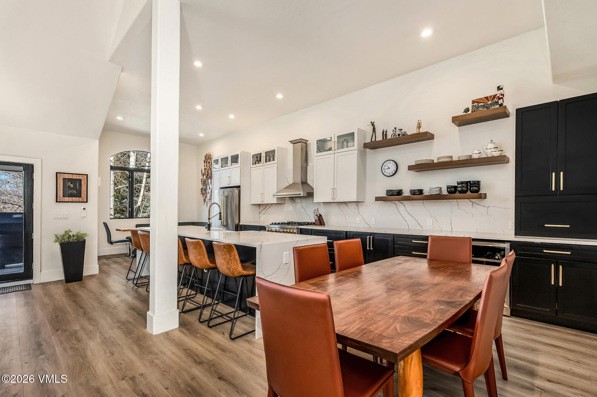 781 June Creek Road, Unit S Edwards, CO 81632 - Photo 3 of 50 DSC02736_1