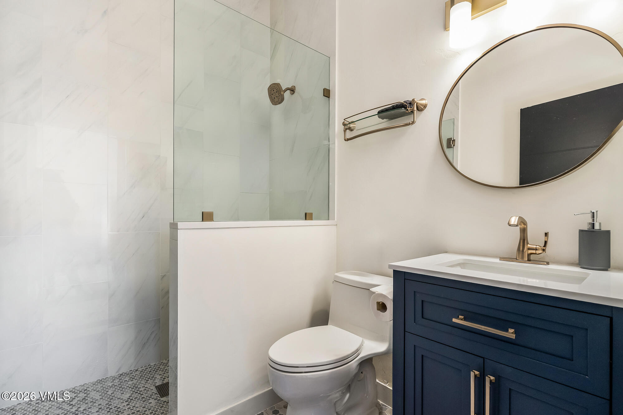 781 June Creek Road, Unit S Edwards, CO 81632 - Photo 31 of 50 DSC02908_1