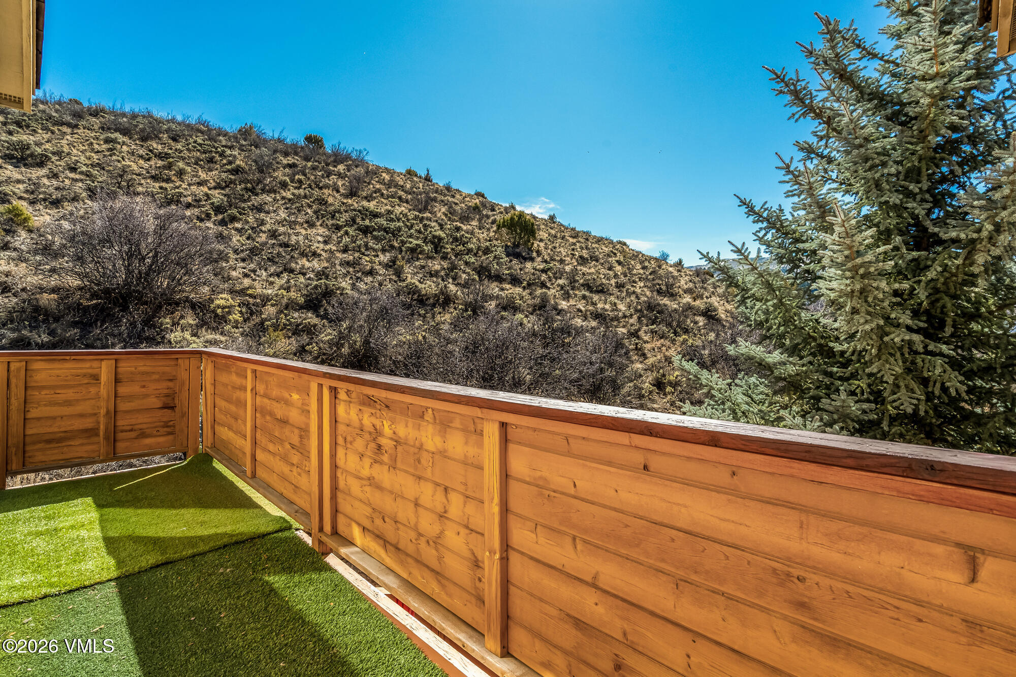 781 June Creek Road, Unit S Edwards, CO 81632 - Photo 32 of 50 DSC02912_1