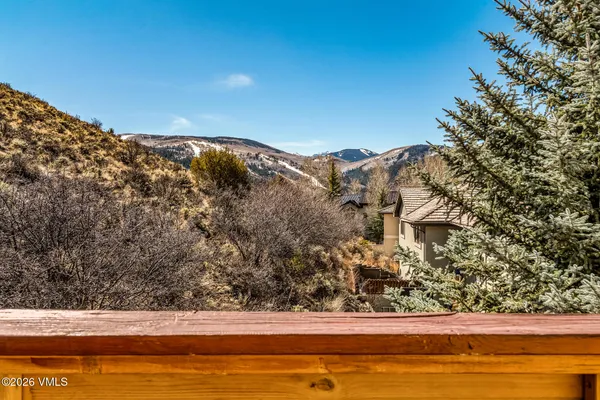 $2,495,000 | 781 June Creek Road, Unit S, Edwards, CO 81632