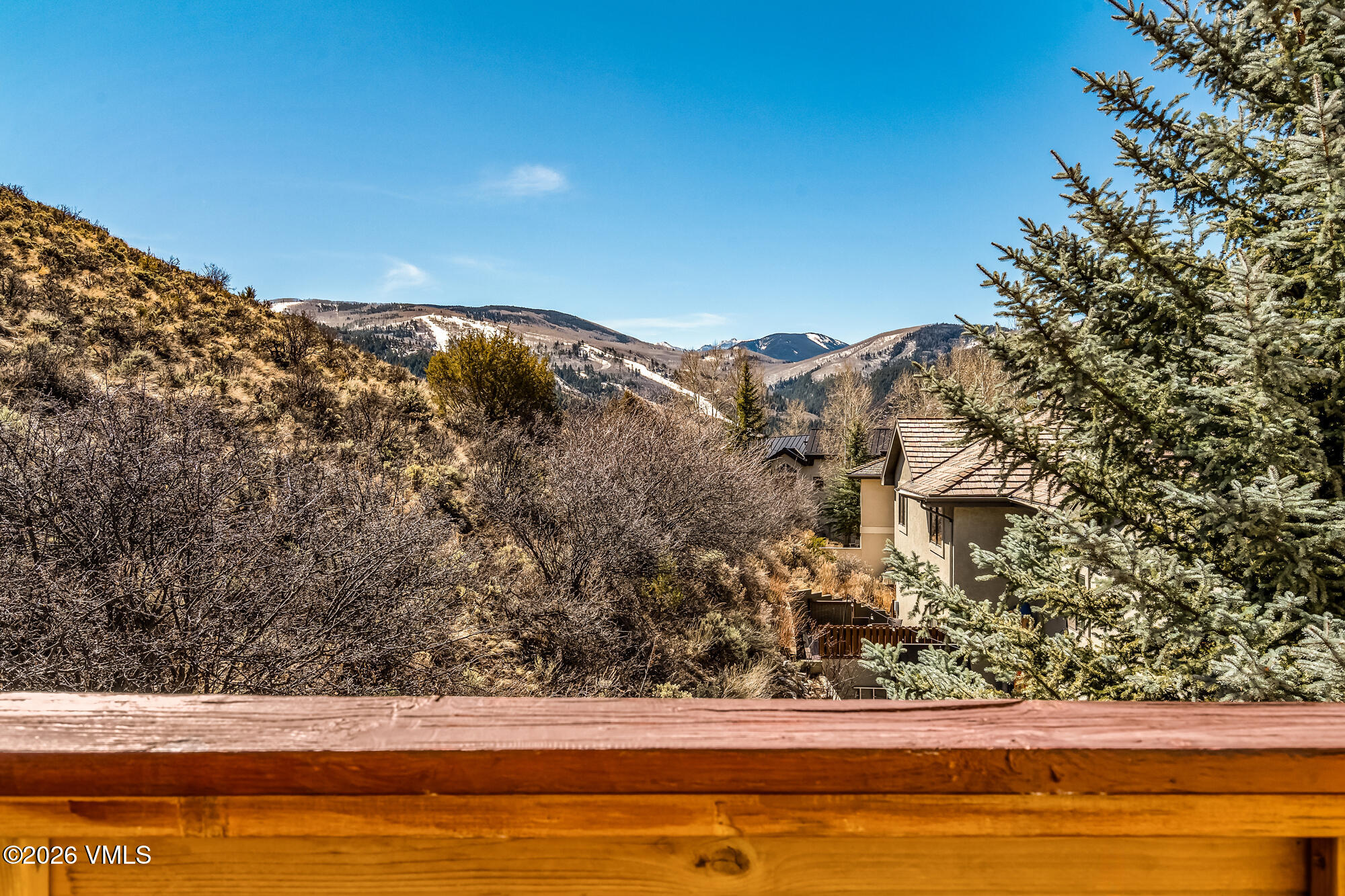 781 June Creek Road, Unit S Edwards, CO 81632 - Photo 33 of 50 DSC02917_1