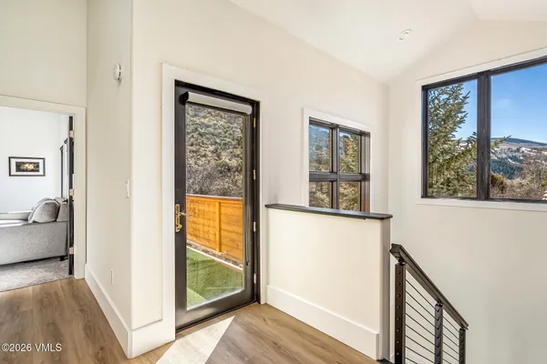 $2,495,000 | 781 June Creek Road, Unit S, Edwards, CO 81632
