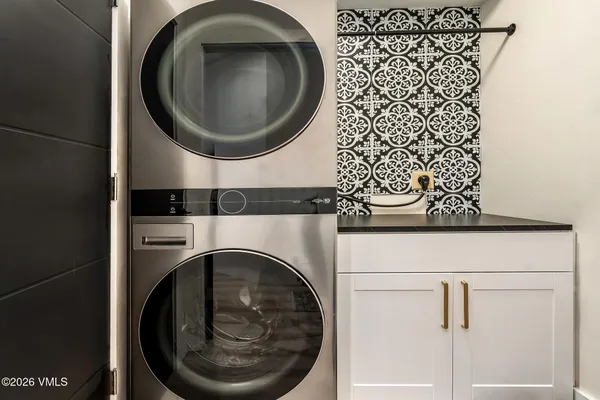 $2,495,000 | 781 June Creek Road, Unit S, Edwards, CO 81632