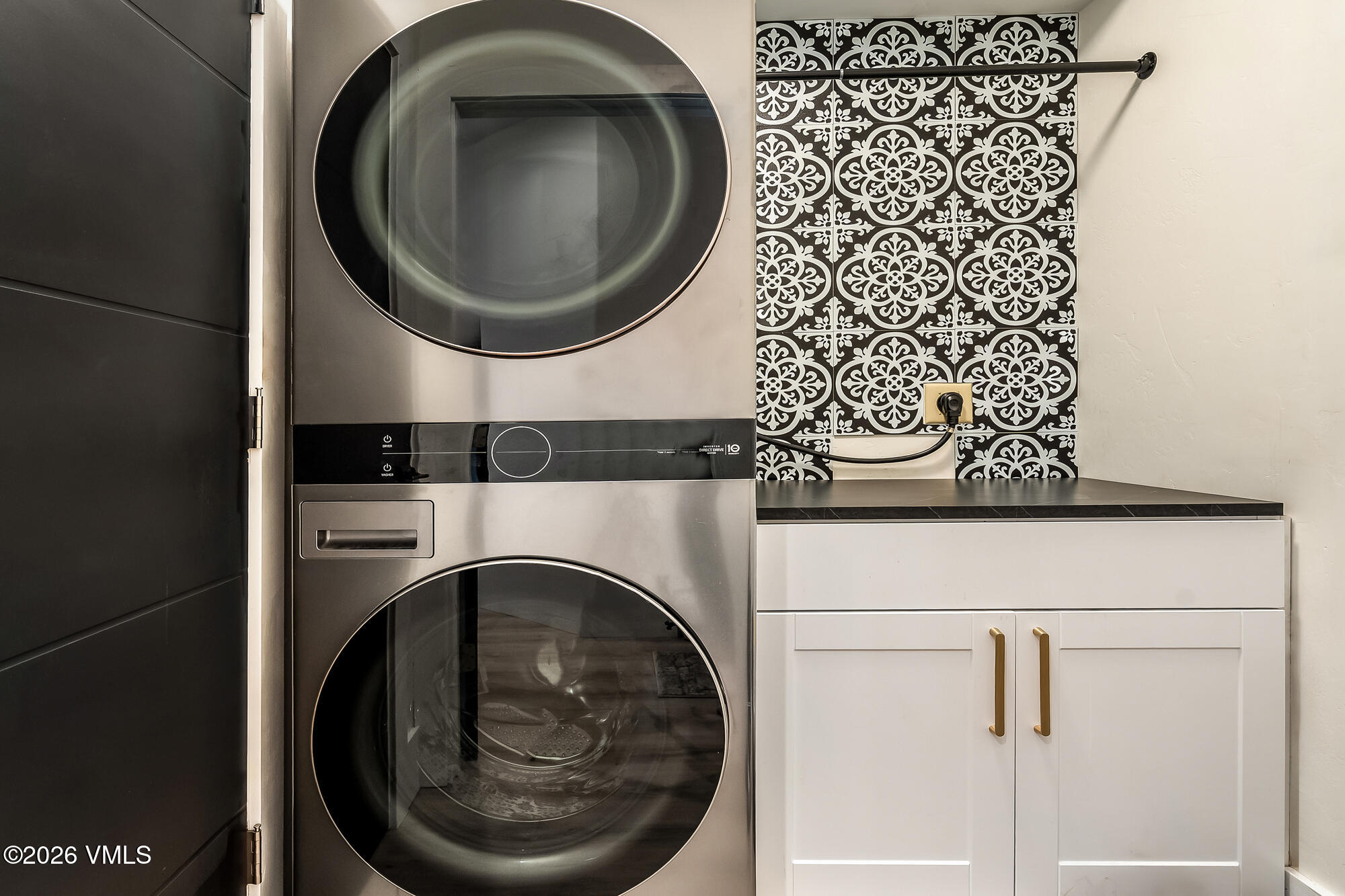 781 June Creek Road, Unit S Edwards, CO 81632 - Photo 35 of 50 DSC02936_1