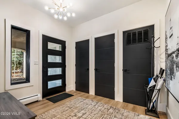 $2,495,000 | 781 June Creek Road, Unit S, Edwards, CO 81632