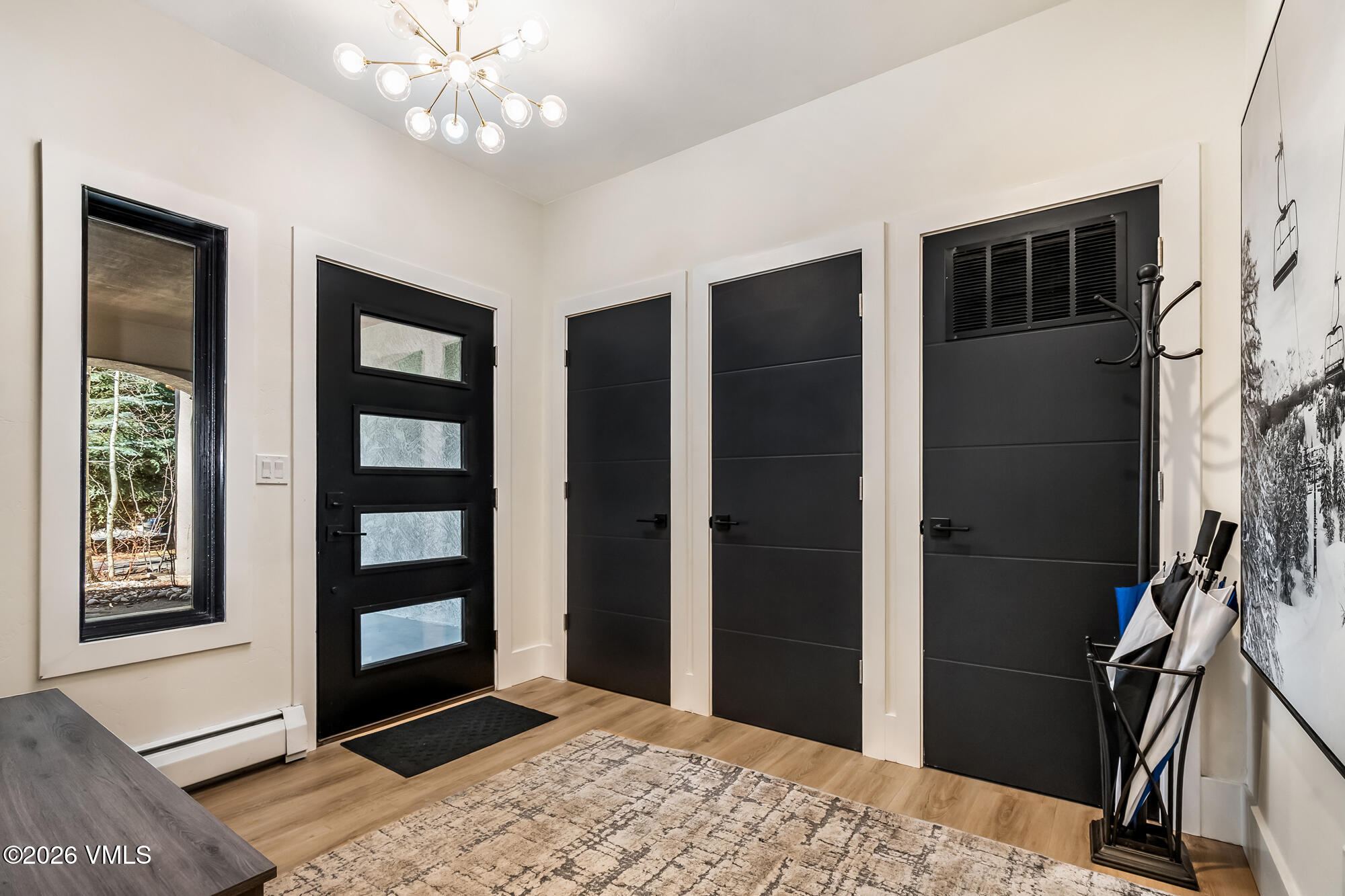 781 June Creek Road, Unit S Edwards, CO 81632 - Photo 36 of 50 DSC02943_1