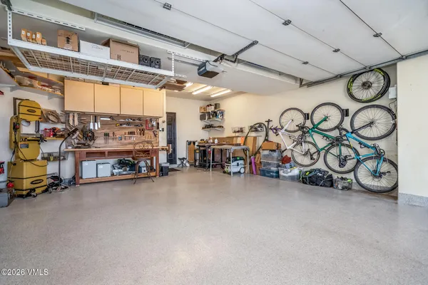 $2,495,000 | 781 June Creek Road, Unit S, Edwards, CO 81632