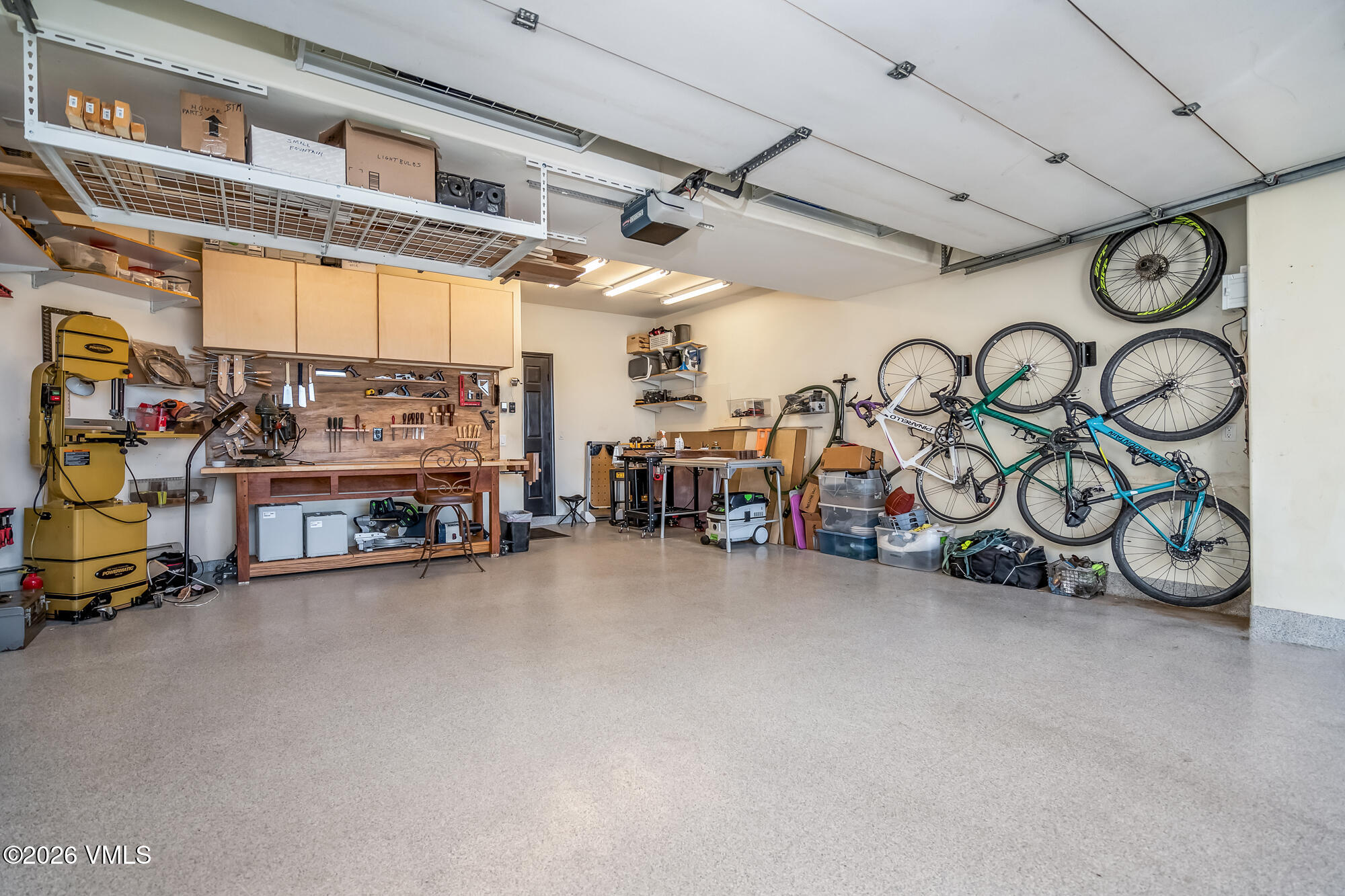 781 June Creek Road, Unit S Edwards, CO 81632 - Photo 37 of 50 DSC02945_1