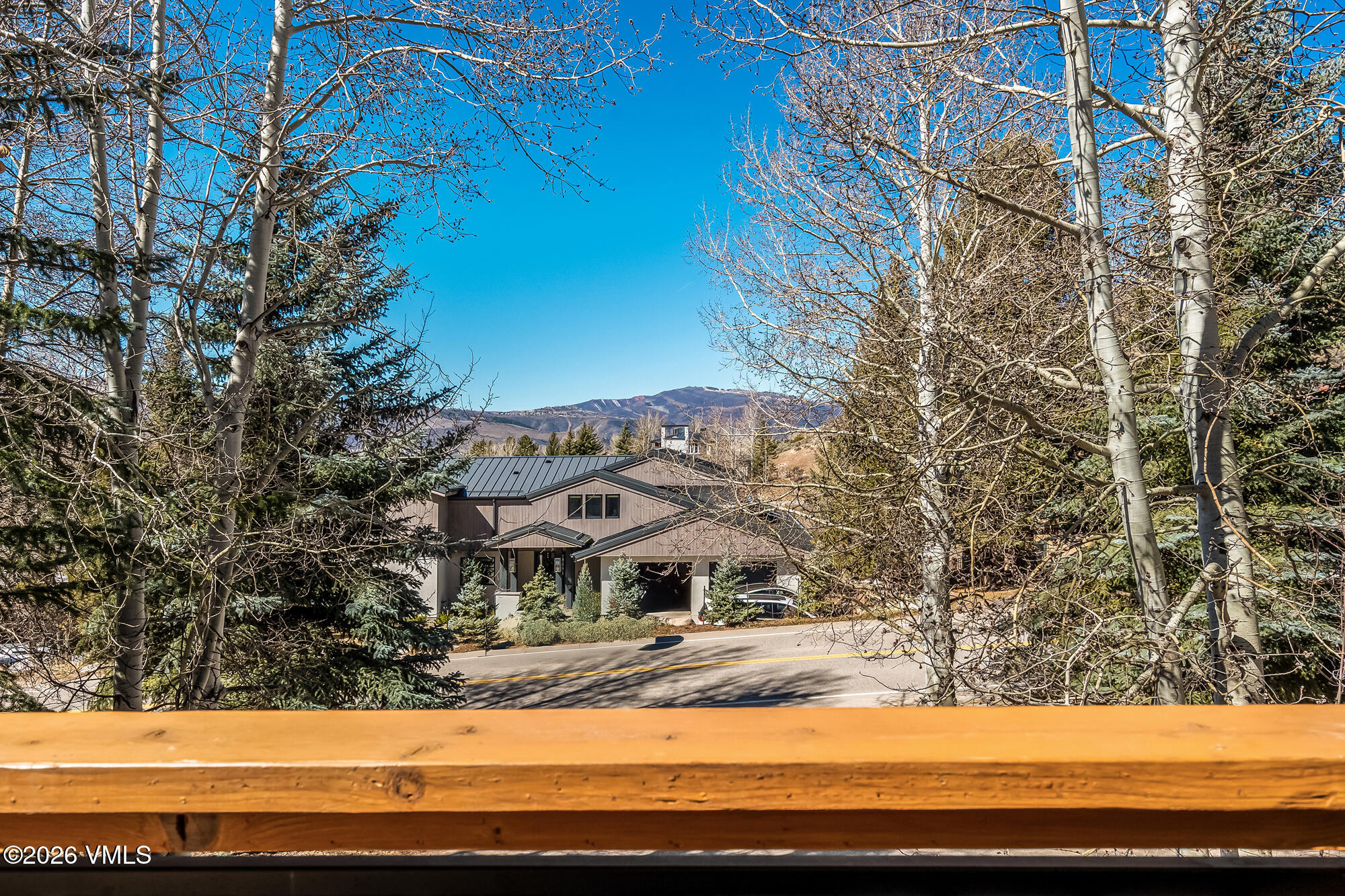 781 June Creek Road, Unit S Edwards, CO 81632 - Photo 38 of 50 DSC02949_1