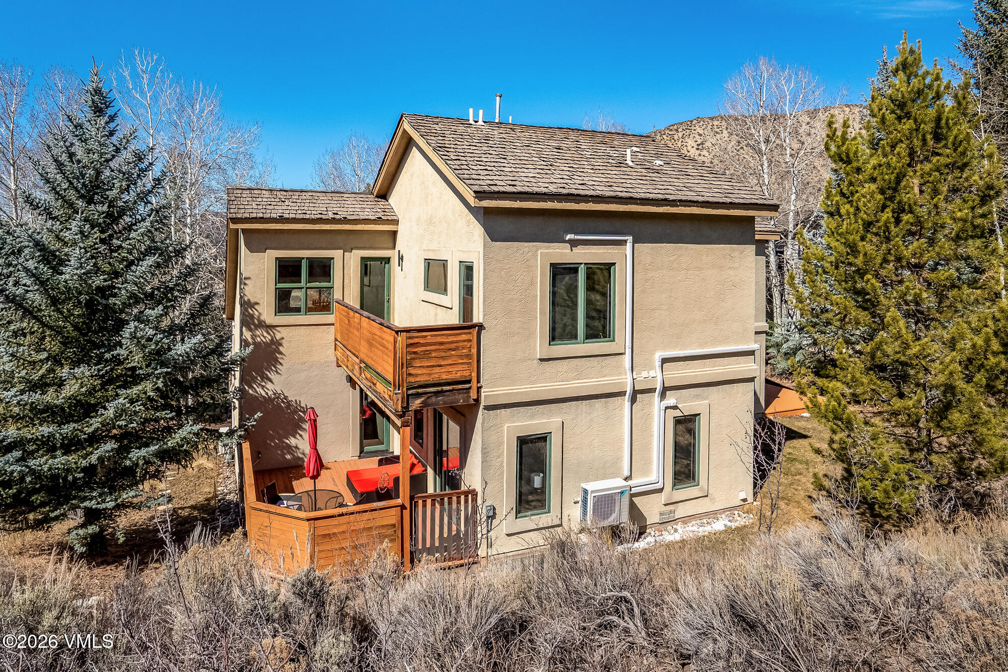 781 June Creek Road, Unit S Edwards, CO 81632 - Photo 39 of 50 DSC02959_1