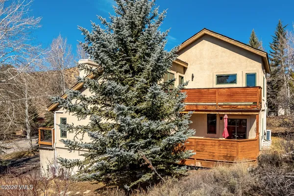 $2,495,000 | 781 June Creek Road, Unit S, Edwards, CO 81632