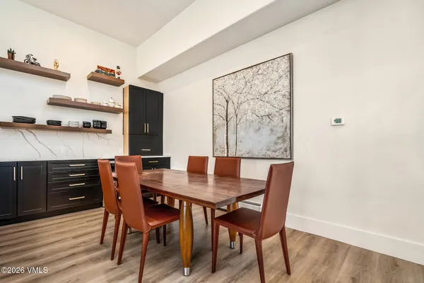 $2,495,000 | 781 June Creek Road, Unit S, Edwards, CO 81632