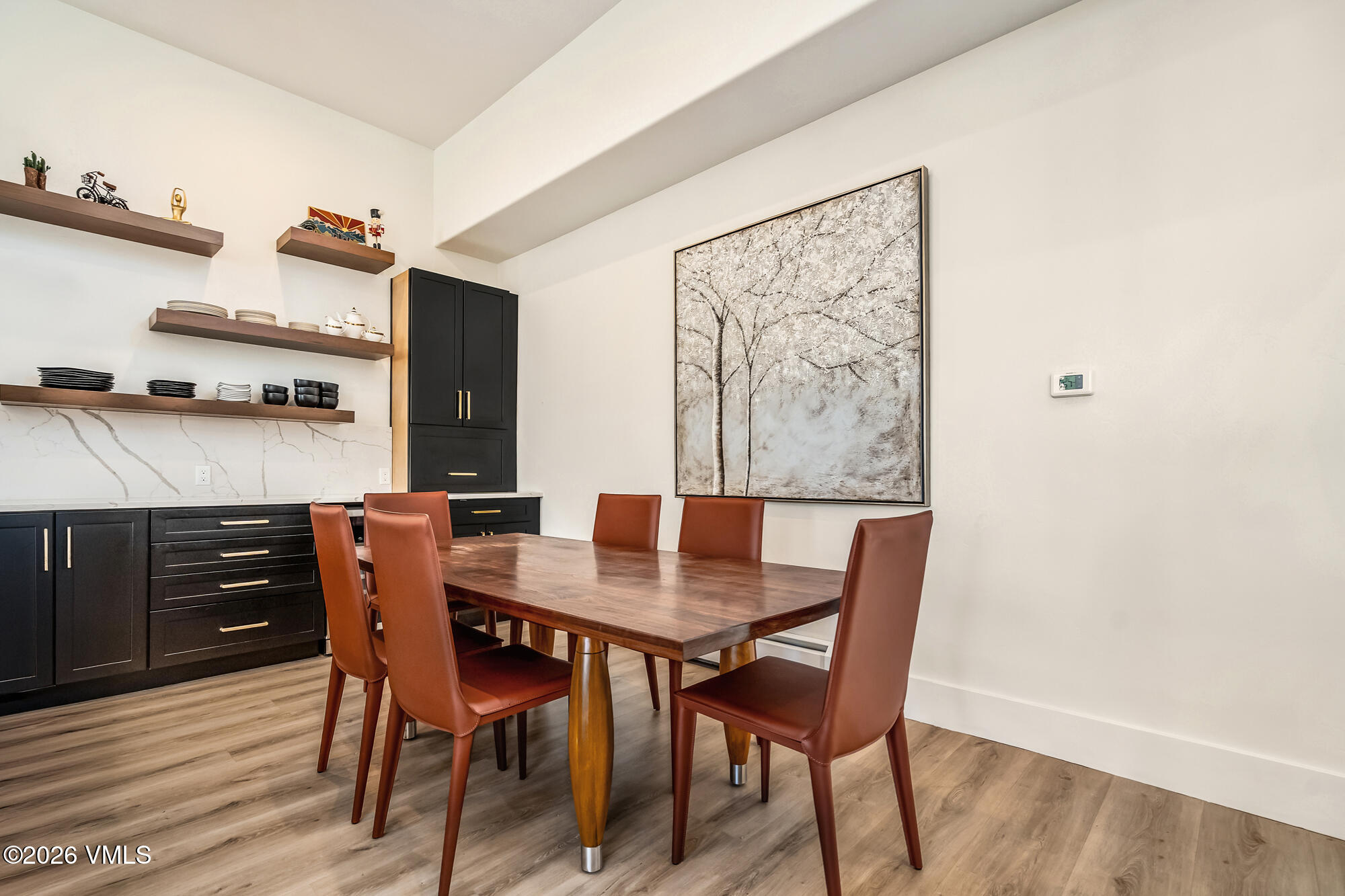 781 June Creek Road, Unit S Edwards, CO 81632 - Photo 4 of 50 DSC02739_1