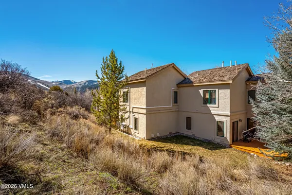 $2,495,000 | 781 June Creek Road, Unit S, Edwards, CO 81632