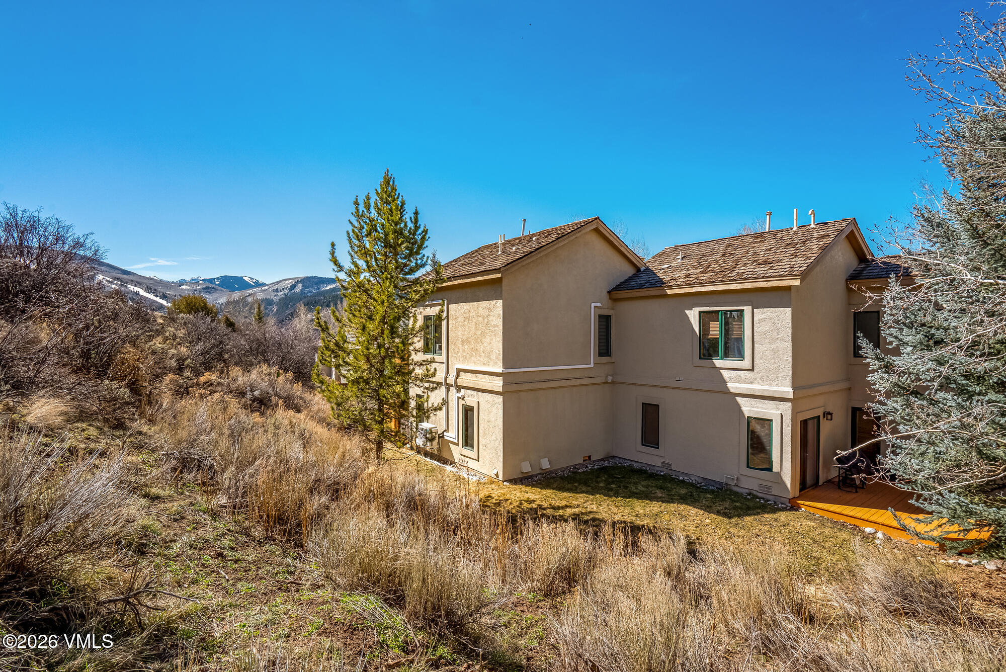 781 June Creek Road, Unit S Edwards, CO 81632 - Photo 41 of 50 DSC02984_1