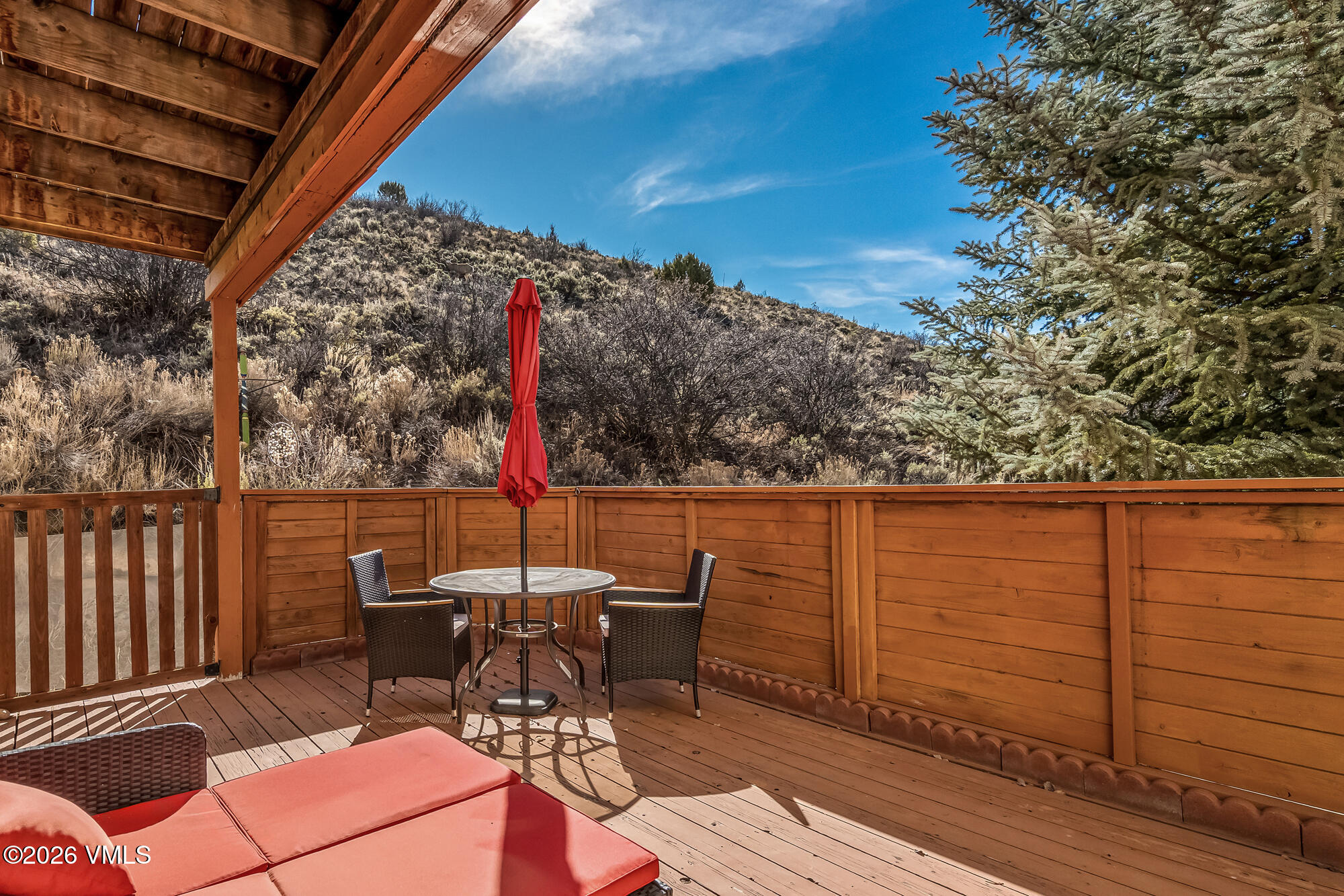 781 June Creek Road, Unit S Edwards, CO 81632 - Photo 43 of 50 DSC02717_1