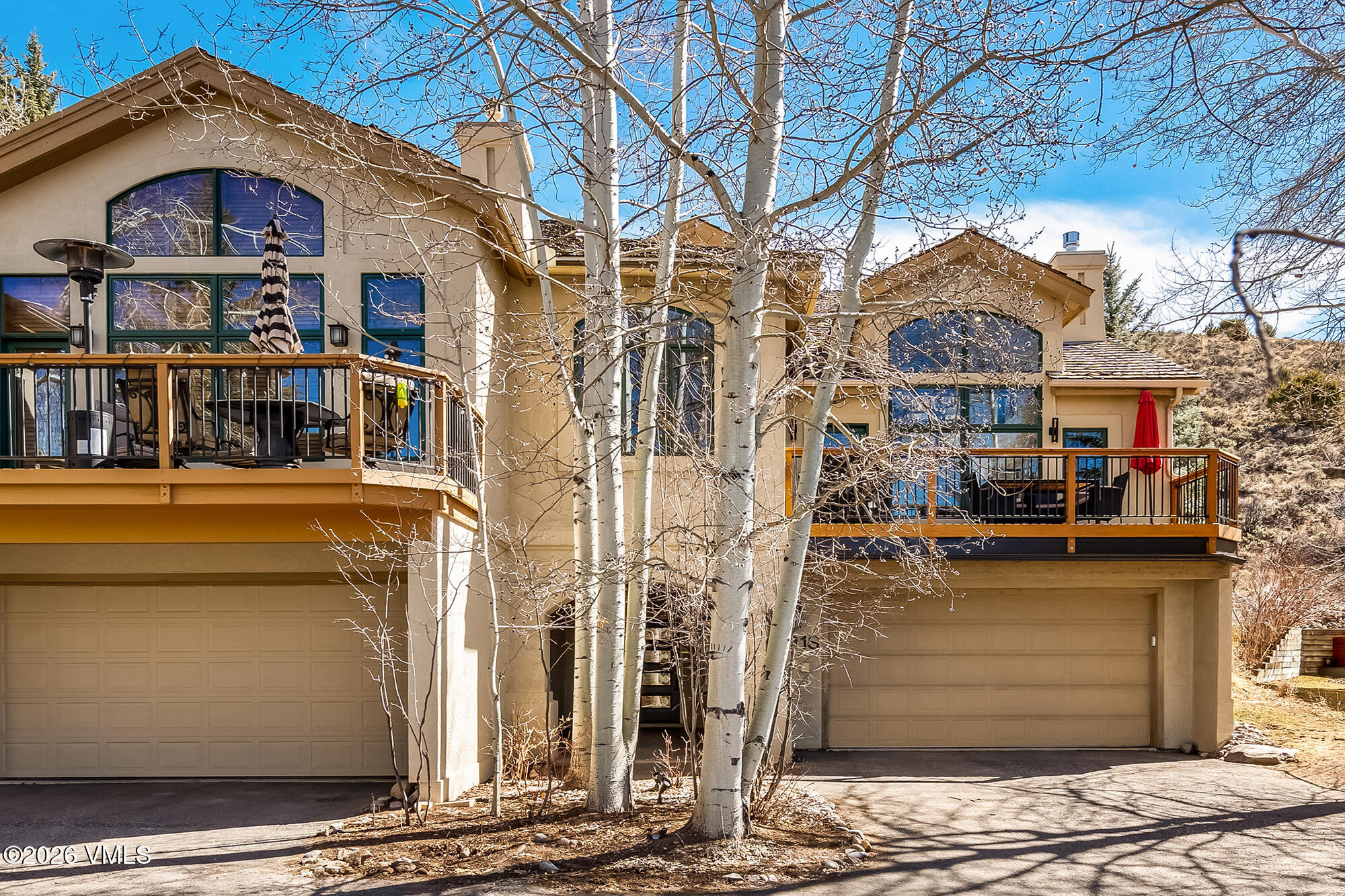 781 June Creek Road, Unit S Edwards, CO 81632 - Photo 44 of 50 DSC03020_1