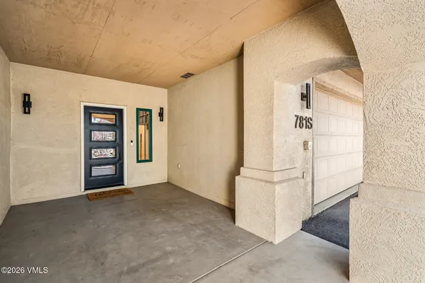 $2,495,000 | 781 June Creek Road, Unit S, Edwards, CO 81632