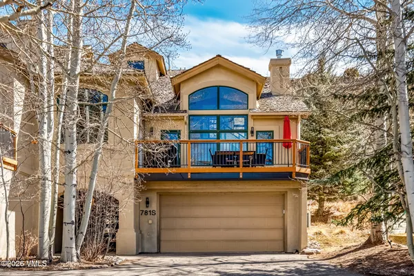 $2,495,000 | 781 June Creek Road, Unit S, Edwards, CO 81632