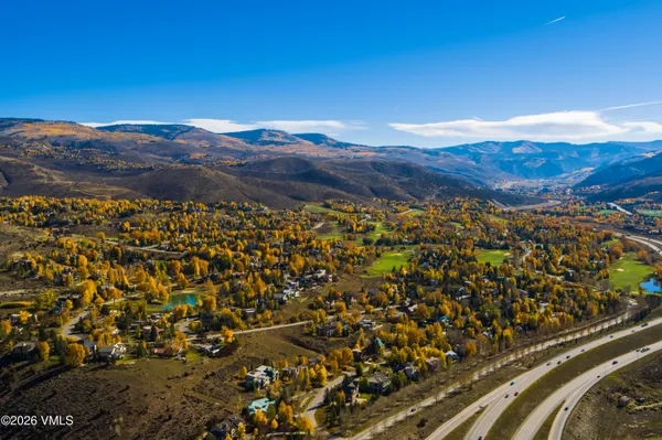 $2,495,000 | 781 June Creek Road, Unit S, Edwards, CO 81632