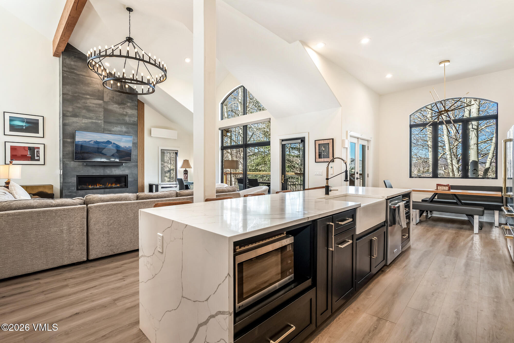 781 June Creek Road, Unit S Edwards, CO 81632 - Photo 7 of 50 DSC02754_1