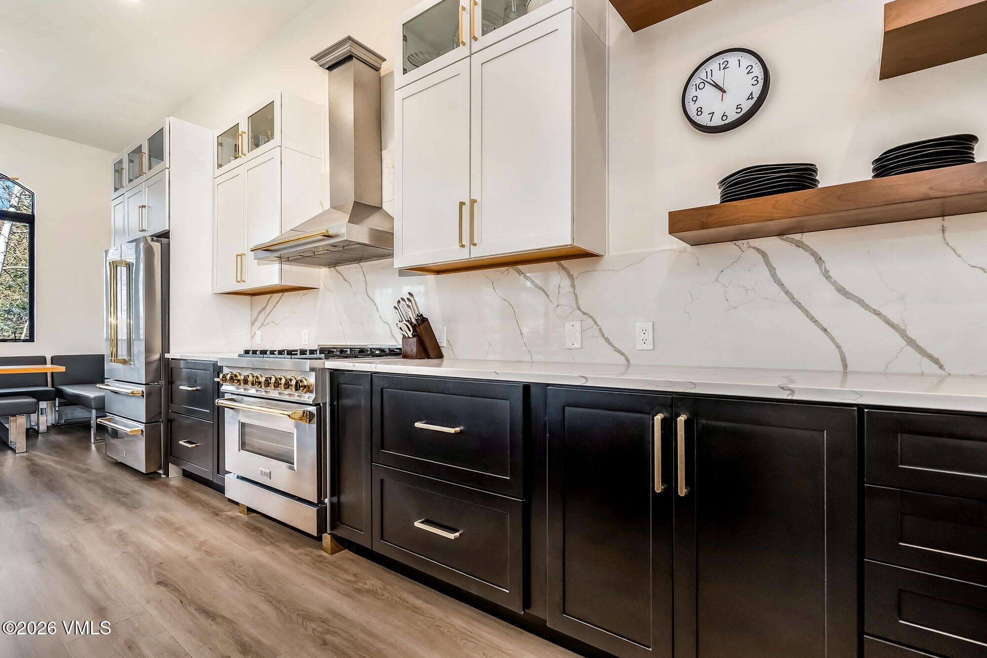 781 June Creek Road, Unit S Edwards, CO 81632 - Photo 8 of 50 DSC02759_1