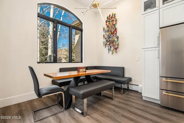 $2,495,000 | 781 June Creek Road, Unit S, Edwards, CO 81632