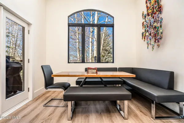 $2,495,000 | 781 June Creek Road, Unit S, Edwards, CO 81632