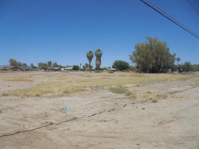 a view of beach and ocean
