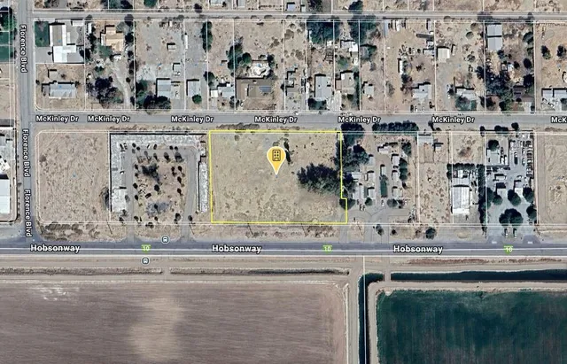 a view of sink and glass window