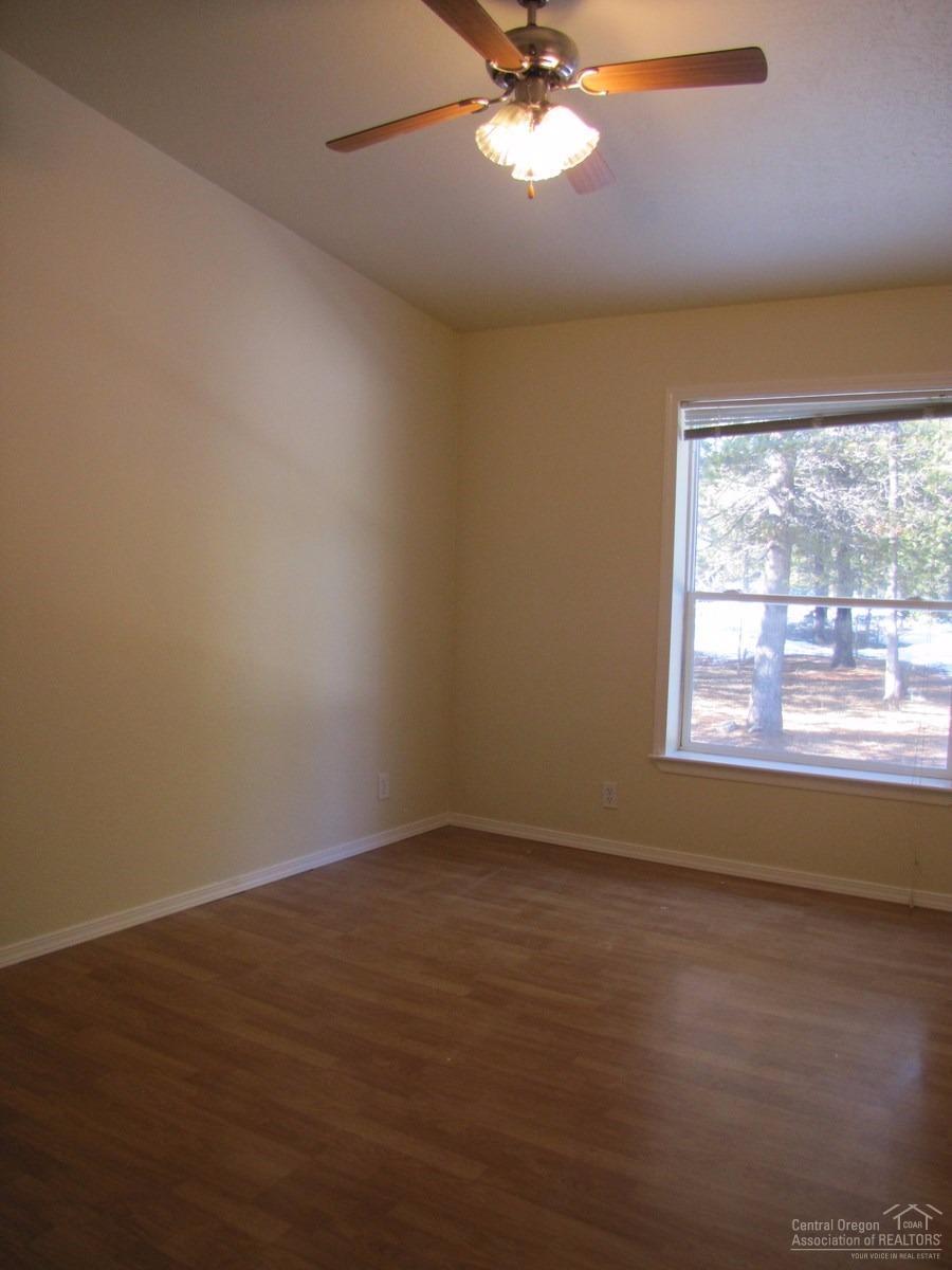 15588 Burgess Road La Pine, OR 97739 - Photo 13 of 20 Additional Photo