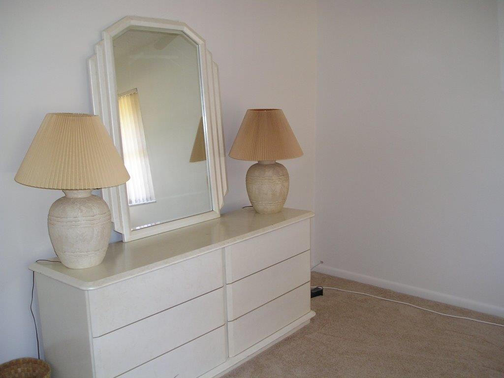 4200 Northwest 26th Way Boca Raton, FL 33434 - Photo 3 of 20 P1010019