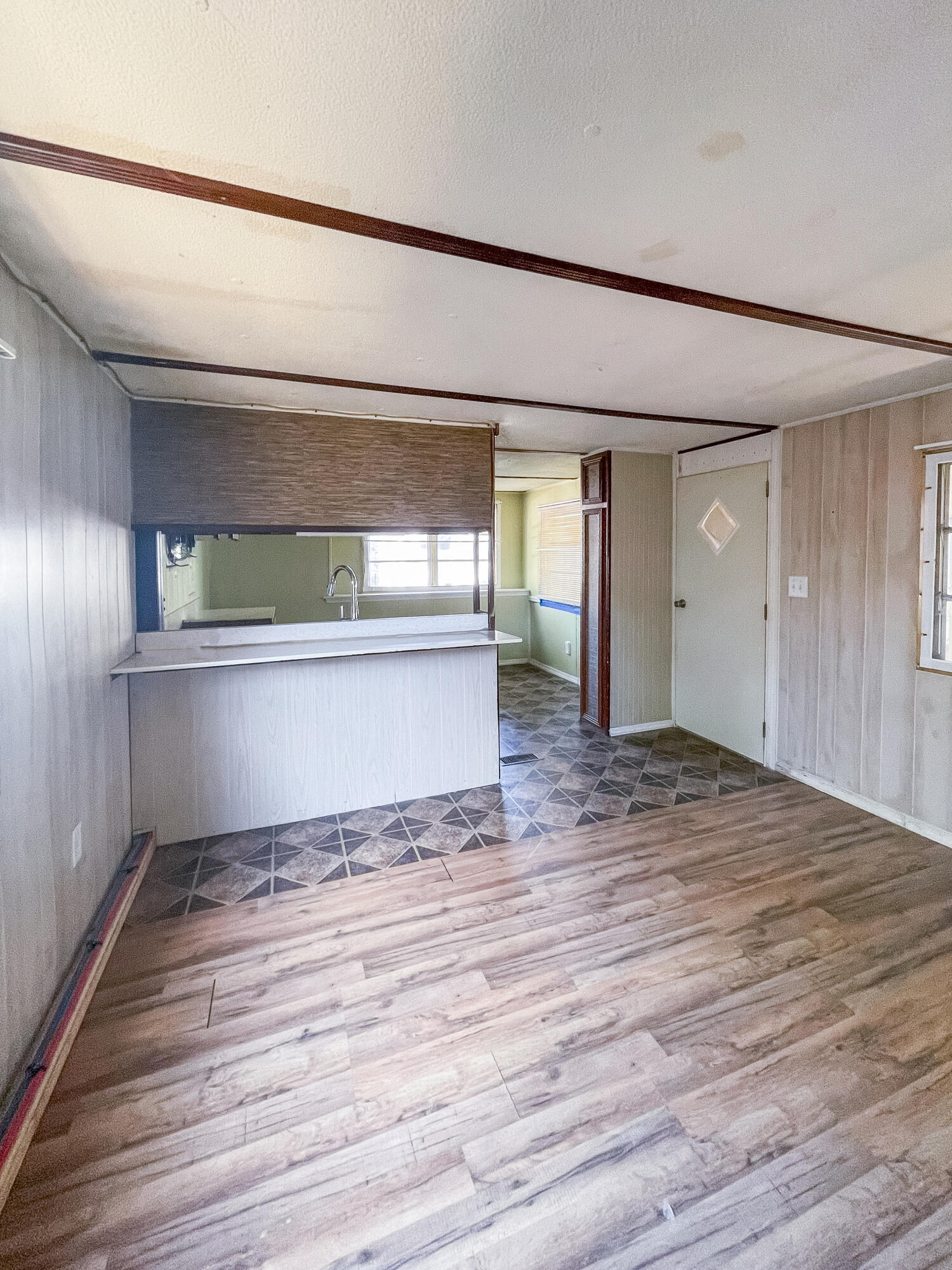 8312 Highway 366, Unit 18 Russells Point, OH 43348 - Photo 5 of 9