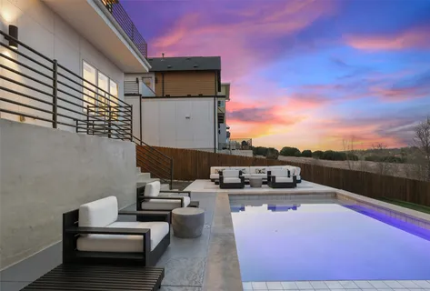 $735,000 | 7420 Cordoba Drive, Austin, TX 78724