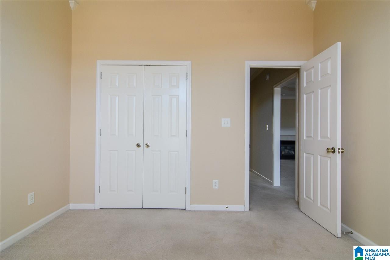 69 Monarch Lane Springville, AL 35146 - Photo 22 of 37
