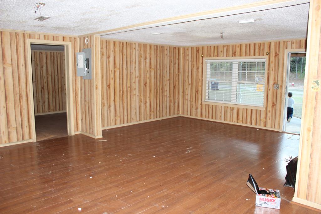 586 McArdle Road Dothan, AL 36303 - Photo 10 of 20