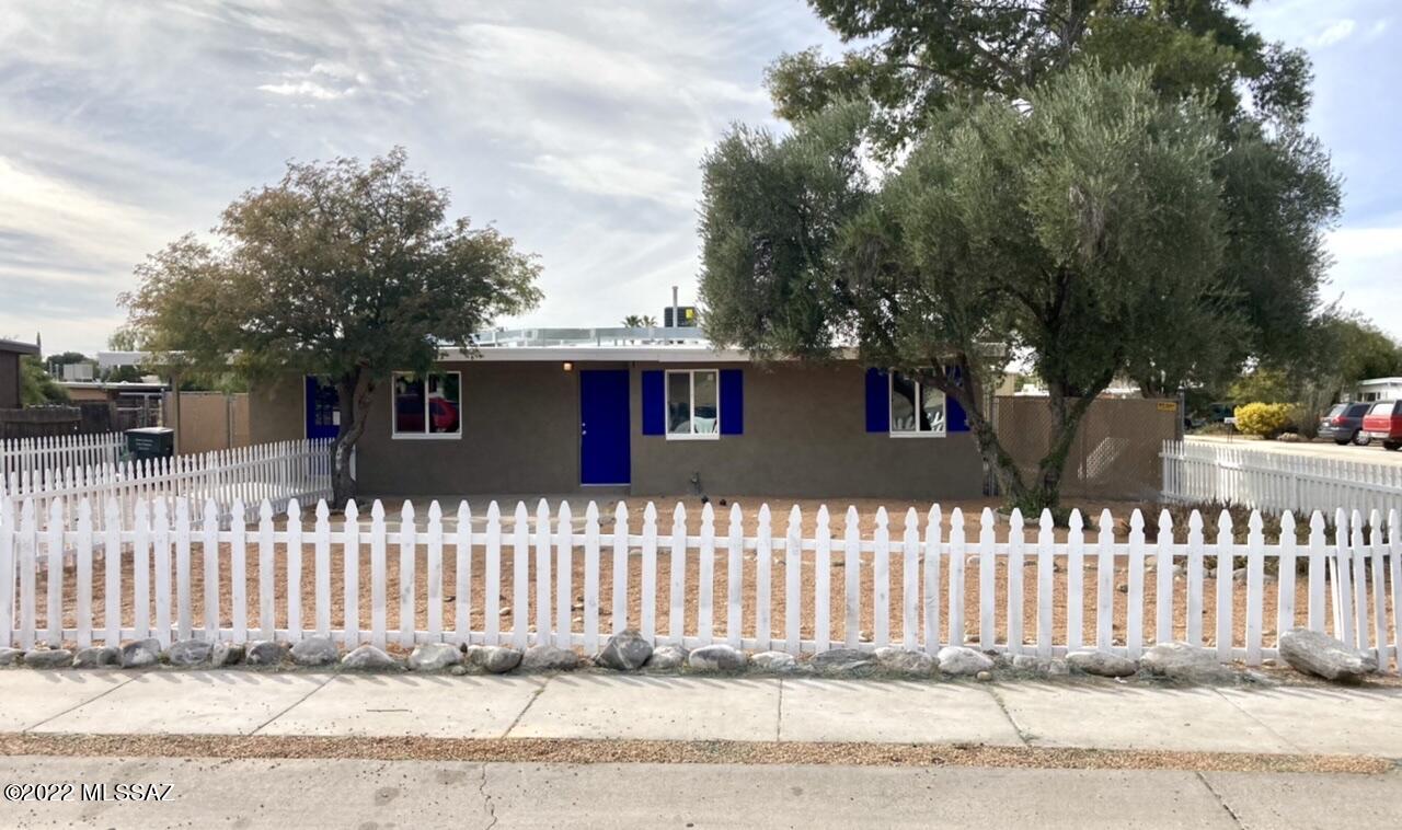 2944 South Kolb Road Tucson, AZ 85730 - Photo 1 of 24 Gallery Image 1