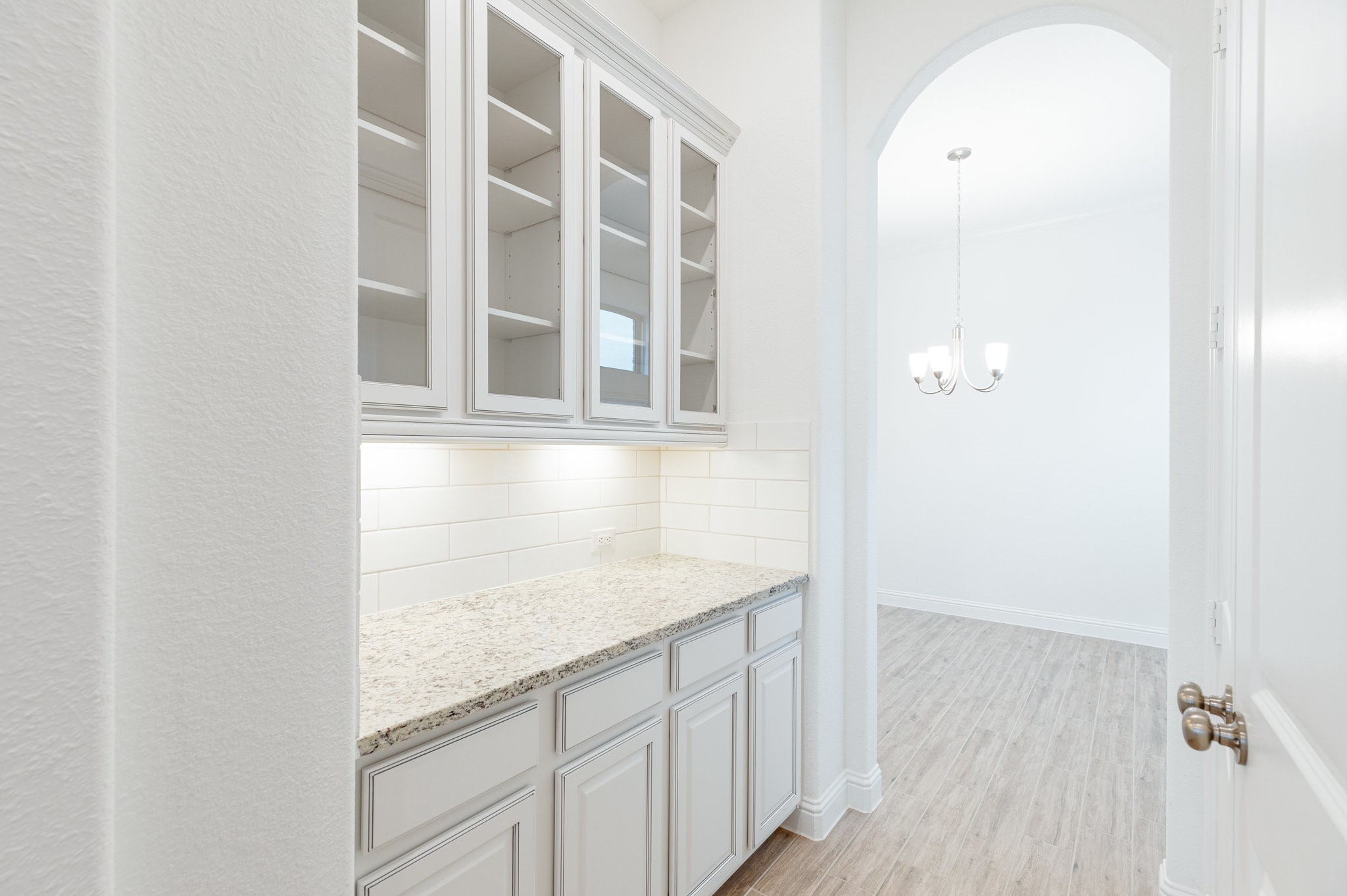 1403 Woodson Ridge Lane Katy, TX 77494 - Photo 18 of 45